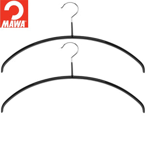 Shirt Hangers | Mawa