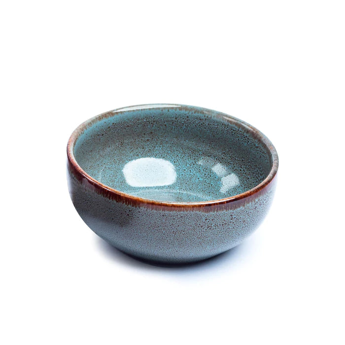 Soup/Cereal Bowl | TeakHaus