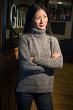 Load image into Gallery viewer, Knitting Patterns | Kelbourne Woolens