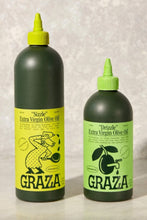 Load image into Gallery viewer, Olive Oil | Graza