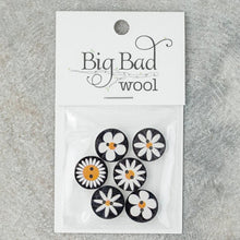 Load image into Gallery viewer, Assorted Buttons | Big Bad Wool