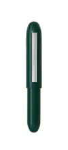 Load image into Gallery viewer, Bullet Ballpoint Pen Light | Penco