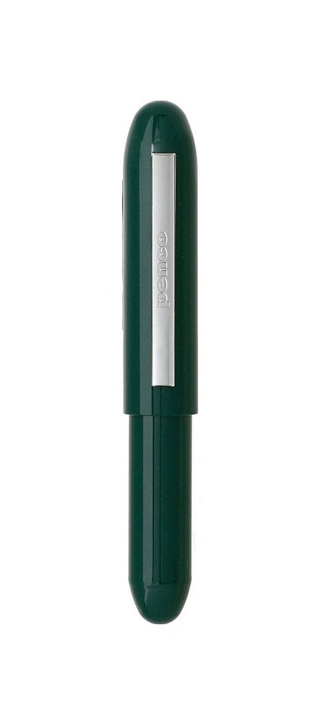 Bullet Ballpoint Pen Light | Penco