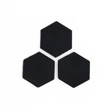 Load image into Gallery viewer, Tile Set Bundles | Letterfolk