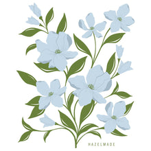 Load image into Gallery viewer, Tea Towels | Hazelmade
