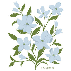 Tea Towels | Hazelmade