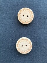 Load image into Gallery viewer, Assorted Buttons | Big Bad Wool