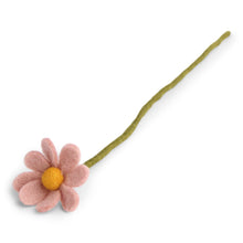 Load image into Gallery viewer, Felt Flowers | En Gry &amp; Sif