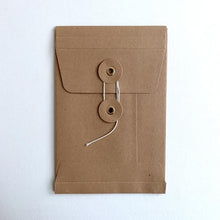 Load image into Gallery viewer, Envelopes | JPT America