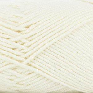 Handknit Cotton | Rowan