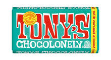 Load image into Gallery viewer, Chocolate Bars | Tony Chocolonely