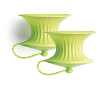 Load image into Gallery viewer, Lemon Squeezer | Lekue