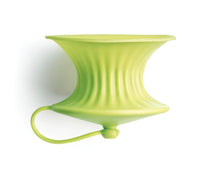 Load image into Gallery viewer, Lemon Squeezer | Lekue