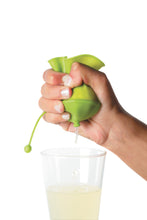 Load image into Gallery viewer, Lemon Squeezer | Lekue