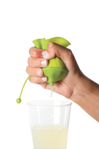 Lemon Squeezer | Lekue