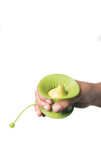 Load image into Gallery viewer, Lemon Squeezer | Lekue