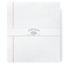 Load image into Gallery viewer, Grid Pad | Karen Adams Designs