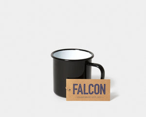 Mug | Falcon Enamelware