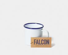 Load image into Gallery viewer, Mug | Falcon Enamelware