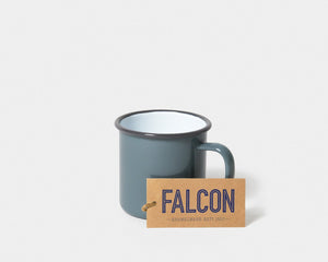 Mug | Falcon Enamelware