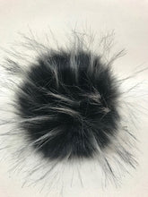 Load image into Gallery viewer, Faux Pompom | Big Bad Wool