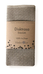 Dishcloths | Växbo Lin