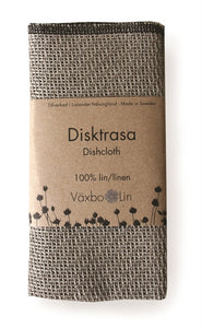 Dishcloths | Växbo Lin