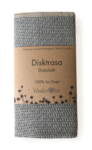 Dishcloths | Växbo Lin