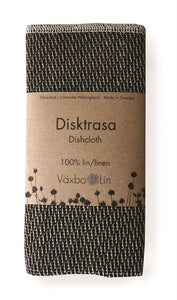 Dishcloths | Växbo Lin