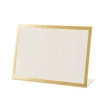 Load image into Gallery viewer, Place Cards | Hester &amp; Cook