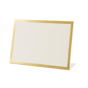 Place Cards | Hester & Cook
