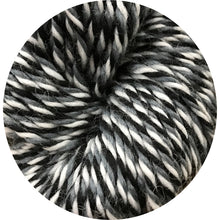 Load image into Gallery viewer, Weepaca | Big Bad Wool