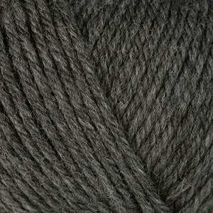 Ultra Wool | Berroco