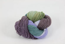 Load image into Gallery viewer, Green River Combed Fingering | Mountain Meadow Wool