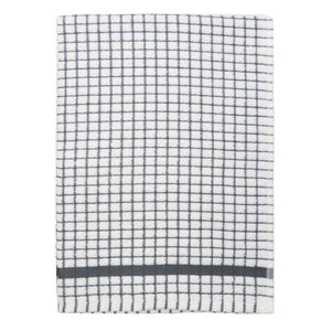 Tea Towels | Poli-Dri