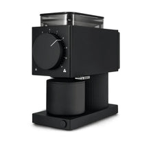 Load image into Gallery viewer, Ode Brew Grinder, Matte Black | Fellow