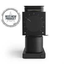 Load image into Gallery viewer, Ode Brew Grinder, Matte Black | Fellow