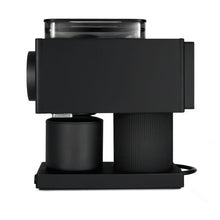 Load image into Gallery viewer, Ode Brew Grinder, Matte Black | Fellow