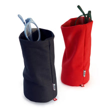 Load image into Gallery viewer, Sacco Storage Pouch