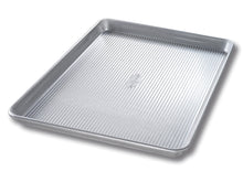 Load image into Gallery viewer, USA PAN® Half Sheet Pan 18&quot; x 13&quot; | USA Pan