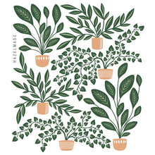 Load image into Gallery viewer, Tea Towels | Hazelmade