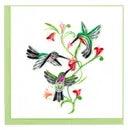 Load image into Gallery viewer, Greeting Cards | Quilling Card