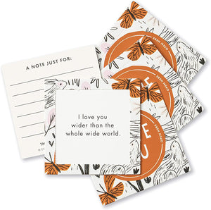 Kids Thoughtfulls | Compendium