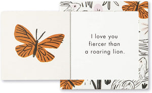 Kids Thoughtfulls | Compendium