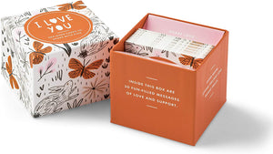 Kids Thoughtfulls | Compendium