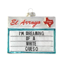 Load image into Gallery viewer, Ornaments | El Arroyo