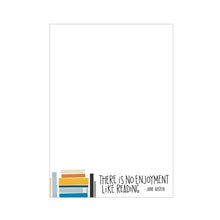 Load image into Gallery viewer, Notepads | Apartment 2 Cards