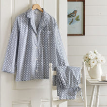 Load image into Gallery viewer, Pajama Sets | Taylor Linens