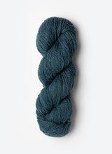 Load image into Gallery viewer, Woolstok 50g | Blue Sky Fibers