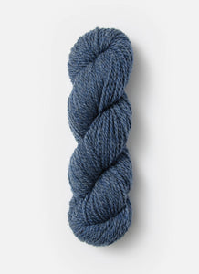 Woolstok 50g | Blue Sky Fibers
